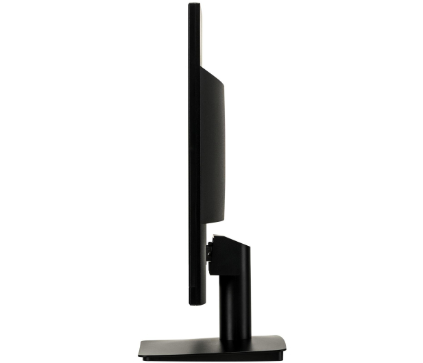 IIYAMA 23.6'' X2474HS-B1 Czarny - 372199 - zdjęcie 4